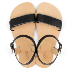 Tikki/LANG.S Hera – Black