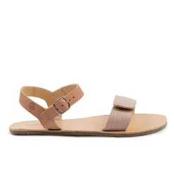 Tikki/LANG.S Hera – Pink
