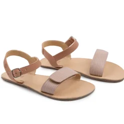 Tikki/LANG.S Hera – Pink