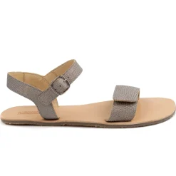 Tikki/LANG.S Hera – Stone