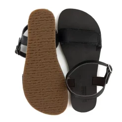 Tikki/LANG.S Hera Vegan – Dark