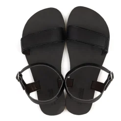 Tikki/LANG.S Hera Vegan – Dark