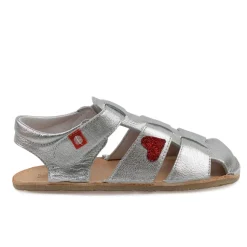 Tikki/Lang.S Lasta – Cuore