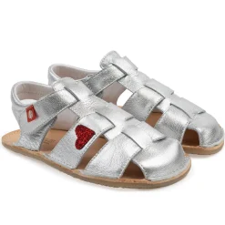 Tikki/Lang.S Lasta – Cuore