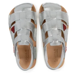 Tikki/Lang.S Lasta – Cuore