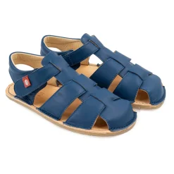 Tikki/Lang.S Lasta – Mare