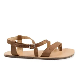 Tikki/LANG.S Selene – Camel