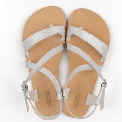 Tikki/LANG.S Selene – White