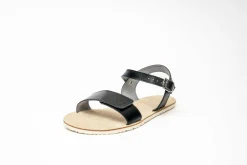 Vasky Berry – Black