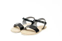 Vasky Berry – Black