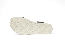 Vasky Berry – Black