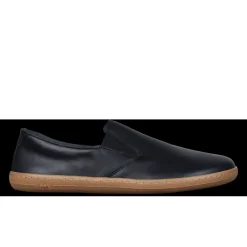 Vasky Lerry Vegan – Black