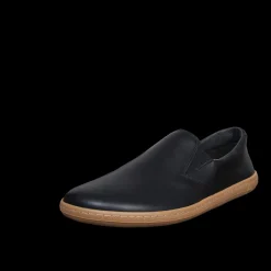 Vasky Lerry Vegan – Black
