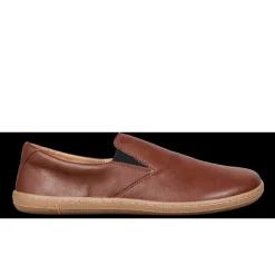 Vasky Lerry Vegan – Brown