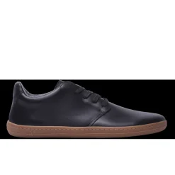 Vasky Terry – Black
