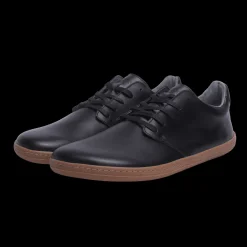 Vasky Terry – Black