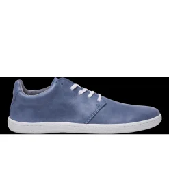 Vasky Terry – Blue