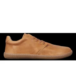 Vasky Terry – Caramel