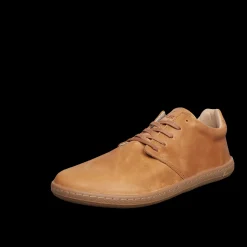 Vasky Terry – Caramel
