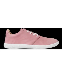 Vasky Terry – Pink