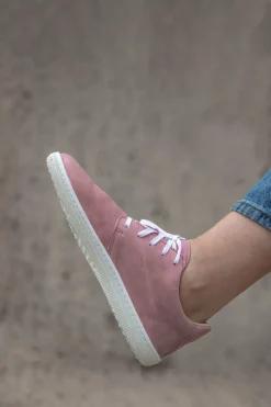 Vasky Terry – Pink