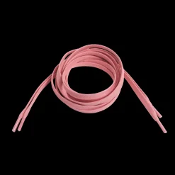 Vasky Terry – Pink