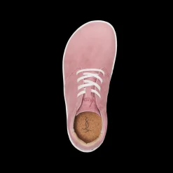 Vasky Terry – Pink