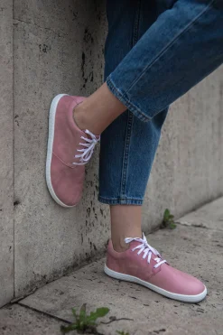 Vasky Terry – Pink