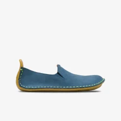 Vivobarefoot Ababa II Juniors