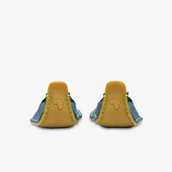 Vivobarefoot Ababa II Juniors
