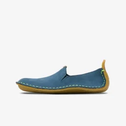 Vivobarefoot Ababa II Juniors