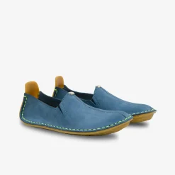 Vivobarefoot Ababa II Juniors