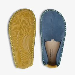 Vivobarefoot Ababa II Juniors