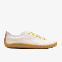 Vivobarefoot Addis Little Sun Womens