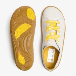 Vivobarefoot Addis Little Sun Womens