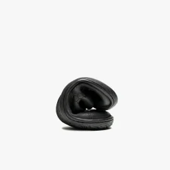 Vivobarefoot Addis School Kids – Obsidian
