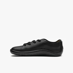 Vivobarefoot Addis School Kids – Obsidian