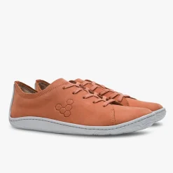 Vivobarefoot Addis Womens