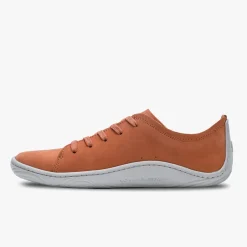 Vivobarefoot Addis Womens