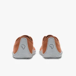 Vivobarefoot Addis Womens