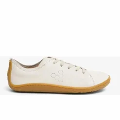 Vivobarefoot Addis Womens