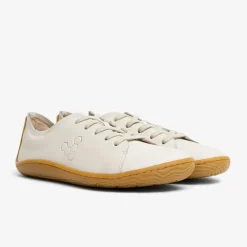 Vivobarefoot Addis Womens
