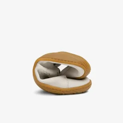 Vivobarefoot Addis Womens