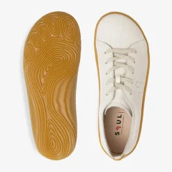 Vivobarefoot Addis Womens