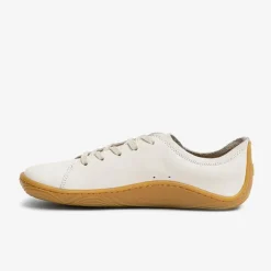 Vivobarefoot Addis Womens
