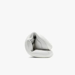 Vivobarefoot Asana III Mens – Limestone