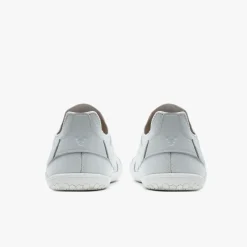 Vivobarefoot Asana III Mens – Limestone