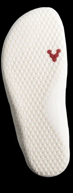 Vivobarefoot Asana III Womens – Olive
