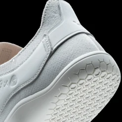 Vivobarefoot Asana III Womens – Limestone