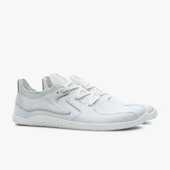 Vivobarefoot Asana III Womens – Limestone
